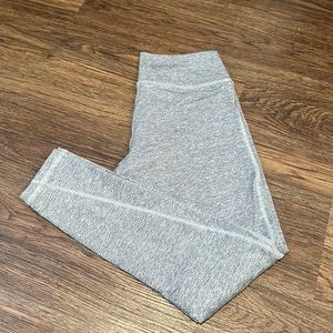 Fleo Apex Legging
